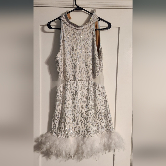 A Wish Come True Other - Dance costume